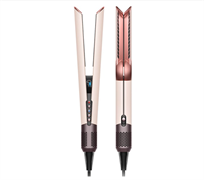 Выпрямитель Dyson  Airstrait HT01 Barrel Ceramic Pink/Rose Gold Y8zP5qWziPC4GTnAYp0Nv1