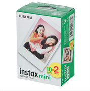 Картридж Fujifilm Instax Mini 20 снимков Csek8zv-ga5ahocxhgnFG1
