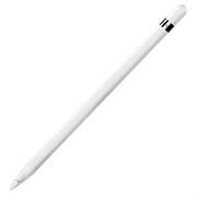Apple Pencil 1 KFiMmm1liIO1cnpWs9Rit0