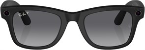 Ray-Ban WayFarer RW4006 Gradient Graphite Zw3hNXqbi8KTqqMfLL-u00