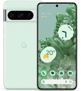 Google Pixel 8 Pro 12/256GB Mint 4p5FUNUniN0YKUA52Di762