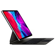 Клавиатура Apple Magic Keyboard для iPad Pro 11 Black 21UZcjFciVXX0E8NkoqZL0