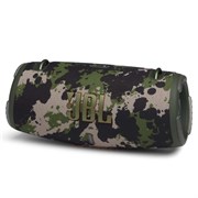 Беспроводная акустика JBL Xtreme-3 Camouflage MHyF30dphSx53dbqrEwK92