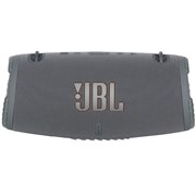 Беспроводная акустика JBL Xtreme-3 Gray l7KNXx58jNcJj9gGLYNCb2