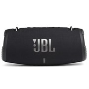 Беспроводная акустика JBL Xtreme 3 Black w62LgF1cgjFwYx1oLHpvs2