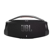 Беспроводная акустика JBL Boombox 3 Black FCJM-eGdgSFDNvIzEAPA53