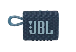 Беспроводная акустика  JBL Go 3 Blue 3lshqlL2g8ib0wIX3YZTP3