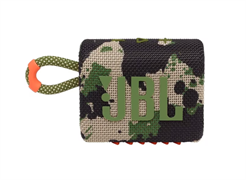 Беспроводная акустика  JBL Go 3 Camouflage 4xSkMLABim1iAnBm0d7SQ1