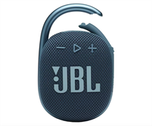 Беспроводная акустика JBL Clip 4 Blue g92cunO1juMmdLiyhB85x3