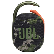 Беспроводная акустика JBL Clip 4 Camouflage ail0ejfDjMb8WyXc0LHqS0