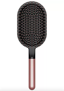 Расчёска Paddle Brush Pale Rose xPQ3wyNIgbdriGRd0k7rA2
