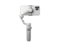 Стабилизатор DJI Osmo Mobile 6 Platinum Gray nw7BkU4qgZEYb5p-BQJtr1