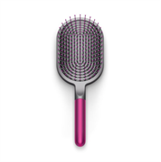 Расчёска Dyson Paddle Brush Fuchsia/Iron RuAGrRt9jClK00zFs3tWM2