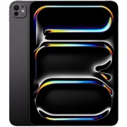 iPad Pro 13 2024 16/2TB Wi-Fi Space Black OziEE-MagkqxnEPYfl30K0