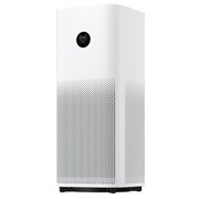Очиститель воздуха Xiaomi Mi Air Purifier 4 Pro 1Of5VGz0iHVU6xw3IysD73
