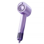 Фен Xiaomi Mijia H701 Purple zshxCcJlh-JBdF46AuMDY1