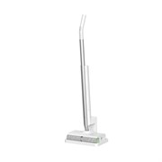 Беспроводная электрошвабра Xiaomi Mijia Wireless Floor Sweeping Machine qGF7m3oOiob1tmRu-NFHM3