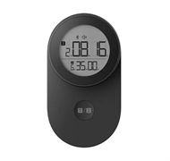 Умный таймер Xiaomi Mijia 16bYIbgRguEIpf78XjBDu2