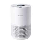 Очиститель воздуха Xiaomi Mi Air Purifier 4 Compact BHR5860EU