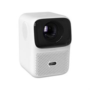 Проектор Xiaomi Wanbo Projector T4 kedu5VFpiNPwbtmAwvmX30