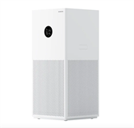 Очиститель воздуха Xiaomi Mi Air Purifier 4 Lite BHR5274GL
