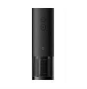 Автоматический штопор для бутылок Xiaomi Mijia с резаком для фольги Tq8ZQsXKidv41BwLaLSqK1