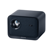 Проектор ZEEMR Z1 Mini Blue ruD-VjEehgbb-bzAJ7Azf2