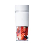 Блендер Xiaomi Mijia Portable Juicer Cup 300 ml nmT-CbIzgxzgQeNgwqwNo3