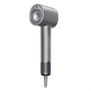 Фен Xiaomi Mijia H701 Grey 2y5DsOvQgTmGUYDA5tvyO0