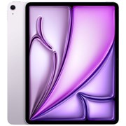 iPad Air 13 M2 (2024) 1Tb Wi-Fi + Cellular Purple K1GdPP2Bh83O15dOLBzpA0
