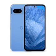 Google Pixel 8a 8/256GB Bay xojPbWhUj6gASiNeZbmke1
