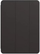Чехол Smart Folio Case для iPad Air 11 2024 MT6xt7hHh0yevnnY-6-Ea0
