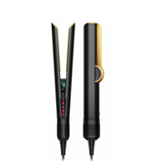 Выпрямитель Dyson Airstrait HT01  Onyx /Gold mUMDFV41gsWMuOFi7zN0H1