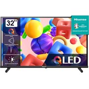 Телевизор Hisense 32A5KQ Q1svZfTnhXWJ5LuuMzGvG3