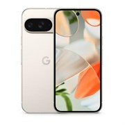 Google Pixel 9 12/128GB Porcelain GK-pr8zWiDi2aKOrHPi8V2