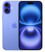 iPhone 16 Plus 512GB Ultramarine svEKB7QCgvJJtZf6EEumW2