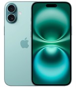 iPhone 16 Plus 128GB Teal zQhFxBcliOFqsgXk83g2Q2