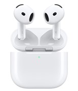 AirPods 4 ANC eZXgDRZhgYzgU6WYYOpEO0