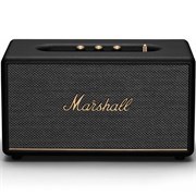 Портативная акустика Marshall Stanmore III Black kC6vqUg3hwOzvsbEVbUuv0