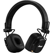 Наушники Marshall Major 5 Black MM3jg5uxiBDxXr03Gy1bo3