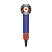 Фен Dyson Supersonic Nural HD16 Vinca Blue/Topaz Orange rSsQGHX6idrUIy1QvMS271