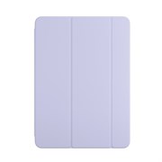 Чехол Smart Folio Case для iPad Air 11 Light Violet 6DD75-tdhLyDnOVJMO8gU3