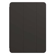 Чехол Smart Folio Case для iPad Pro 11 Black VJLddy8ejtTegOaZTSjLx2