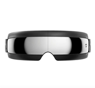 Умный массажер для глаз Xiaomi Mijia Smart Eye Massager Black bY26ousEhrFFI2KXKb2lG2