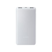 Внешний аккумулятор Xiaomi Mi Power Bank 3 20000mAh White c8olfn7MjIbvekdRXJgZq3