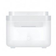 Умная и Беспроводная автопоилка для кошек и собак Xiaomi Mijia Smart Pet Water Dispenser 3L White rLDbSOtxjvq7UKKFDVQH22