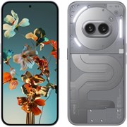 Nothing Phone (2a) Plus 12/256GB Gray 7603NolzjKUEoVGg7ZHXp3