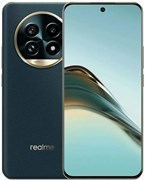 Realme 13 Pro+ 12/512GB Green 2Pp9qjxpjdHfBv7JSdpag3