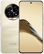 Realme 13 Pro+ 12/512GB Gold Nbbd44JeiuUDEXZPLh9Z52