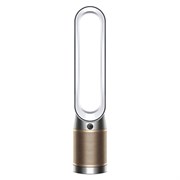Очиститель воздуха Dyson Purifier Cool Formaldehyde Pro TP09 White/Silver s4zzwmAAhZkZwZn4mWXHs0